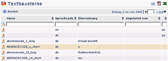 wd admin einstellungen txtbausteine wd admin einstellungen txtbausteine